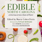 Edible North Carolina