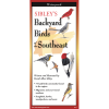 Sibley’s Backyard Birds of the Southeast