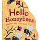 Hello Honeybees