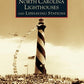 Images of America North Carolina Lighthouses and Lifesaving Stations by John Hairr