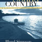 Into the Sound Country by Bland and Ann Cary Simpson