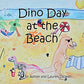 LD Dino Day at the Beach