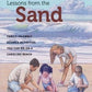 Lessons from the Sand by By Charles O. Pilkey, Orrin H. Pilkey