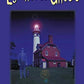 Lighthouse Ghosts, by Bruce Roberts