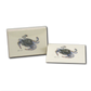Blue Crab Boxed Note Cards