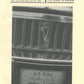 NC Folklore Journal Summer-Fall 1996 Vol 43 No.2