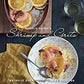 Nathalie Dupree's Shrimp and Grits by Nathalie Dupree and Marion Sullivan