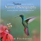 National Audubon Society Guide to Nature Photography