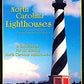 North Carolina Lighthouses