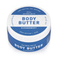 Oceanswept Body Butter (8oz)