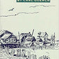 Ocracoke by Carl Georch