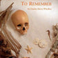 Outer Banks Tales to Remember by Charles Harry Whedbee