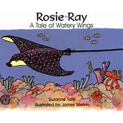 Rosie Ray