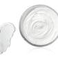 Body Butter, Sea La Vie (8oz)