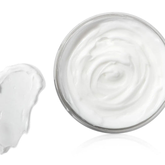Body Butter, Sea La Vie (8oz)