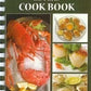 Seafood Lovers Cookbook