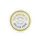 Seaweed & Sea Salt Body Butter (8oz) Old Whaling Company -