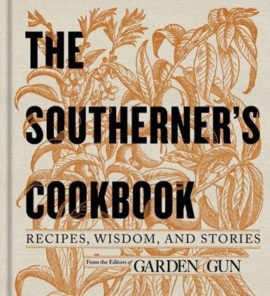Southerner's Cookbook