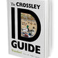 The Crossley ID Guide Waterfowl