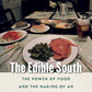 Edible South by Marcie Cohen Ferris