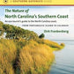 The Nature of North Carolina's Southern Coast, By Dirk Frankenberg