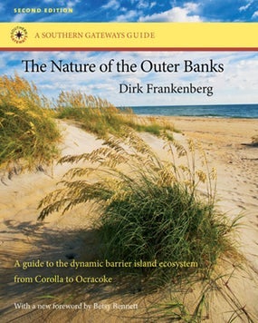 The Nature of the Outer Banks