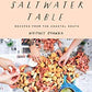 The Saltwater Table
