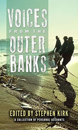 Voices from the Outer Banks