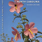 Wild Flowers of NC by William S. Justice