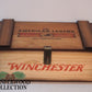 Winchester 150th American Legend Shell Box