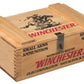 Winchester® Storage/Presentation Box w/Lockable Hasp