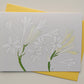 Note Card - Tuberose